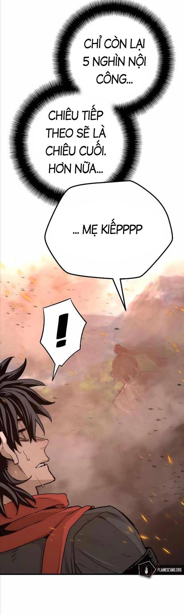 đọc truyện Thiên Ma Phi Thăng Truyện Chương 70 ảnh 35 tại Thiên Thai Truyện