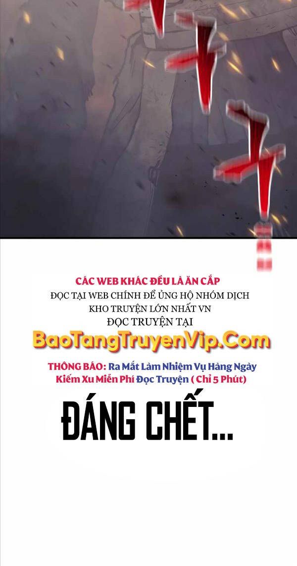 đọc truyện Thiên Ma Phi Thăng Truyện Chương 70 ảnh 37 tại Thiên Thai Truyện