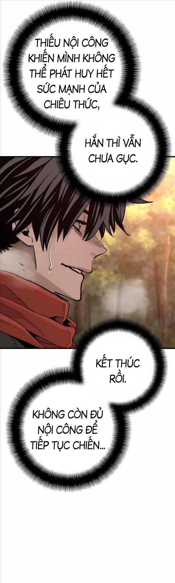 đọc truyện Thiên Ma Phi Thăng Truyện Chương 70 ảnh 38 tại Thiên Thai Truyện