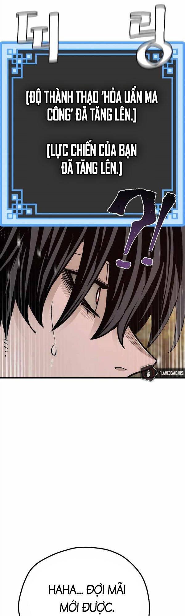 đọc truyện Thiên Ma Phi Thăng Truyện Chương 70 ảnh 39 tại Thiên Thai Truyện