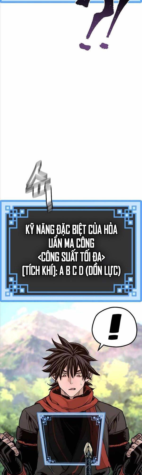 đọc truyện Thiên Ma Phi Thăng Truyện Chương 70 ảnh 41 tại Thiên Thai Truyện