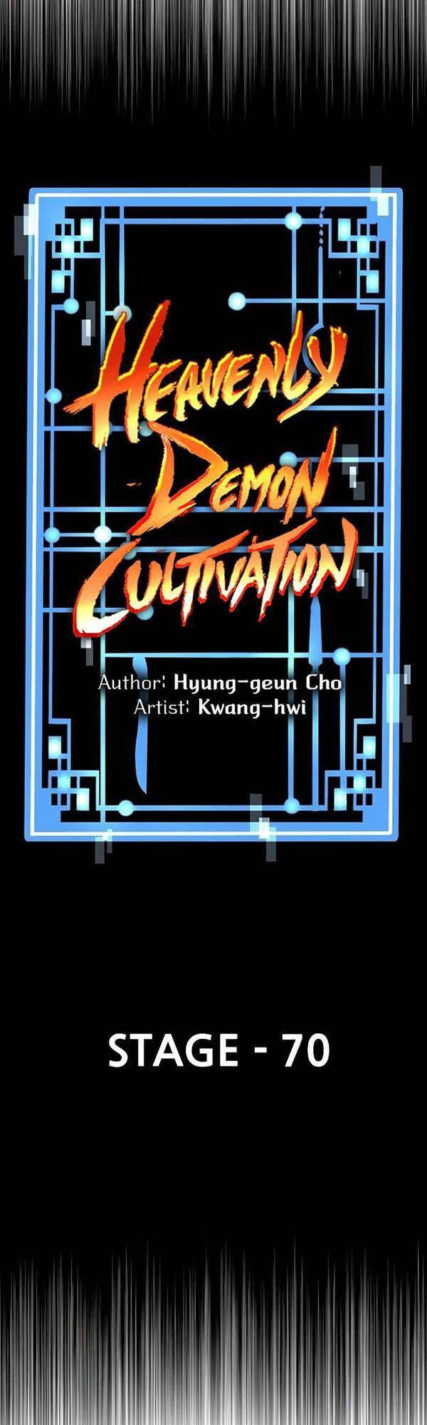 đọc truyện Thiên Ma Phi Thăng Truyện Chương 70 ảnh 6 tại Thiên Thai Truyện