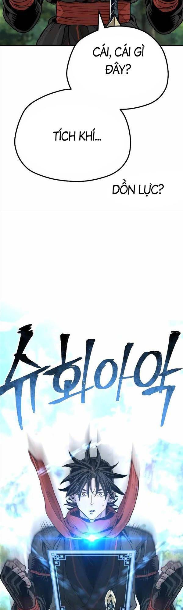 đọc truyện Thiên Ma Phi Thăng Truyện Chương 70 ảnh 42 tại Thiên Thai Truyện