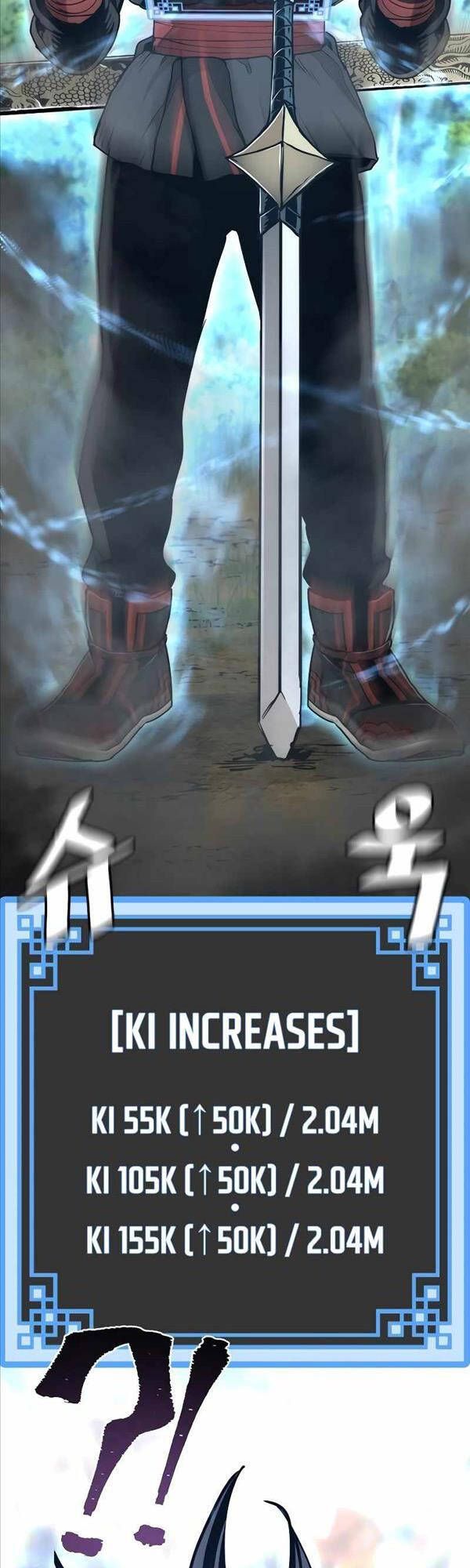 đọc truyện Thiên Ma Phi Thăng Truyện Chương 70 ảnh 43 tại Thiên Thai Truyện