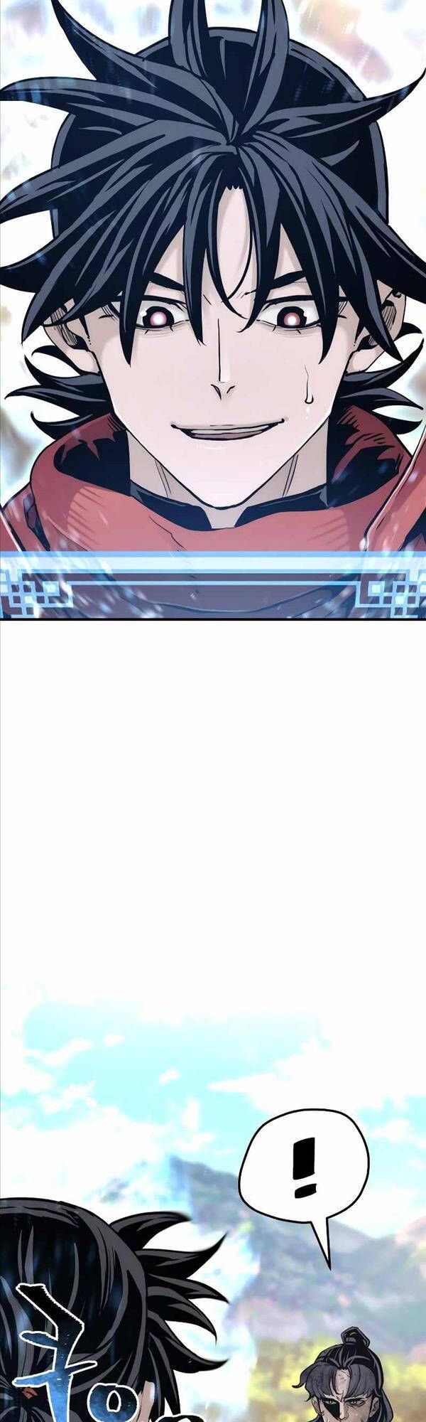 đọc truyện Thiên Ma Phi Thăng Truyện Chương 70 ảnh 44 tại Thiên Thai Truyện