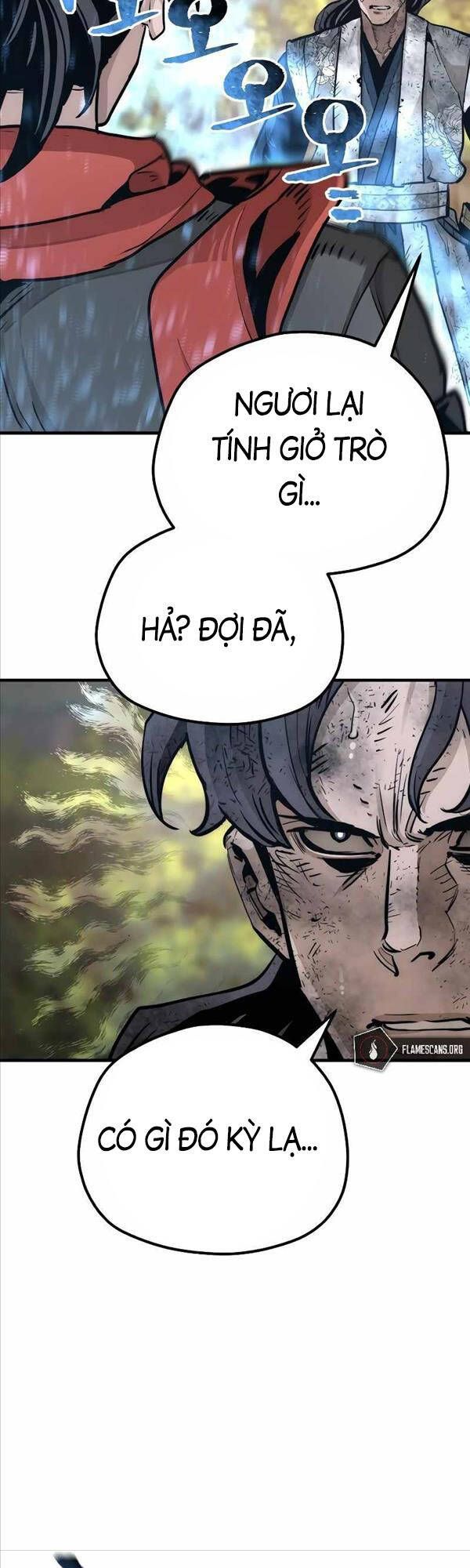 đọc truyện Thiên Ma Phi Thăng Truyện Chương 70 ảnh 45 tại Thiên Thai Truyện