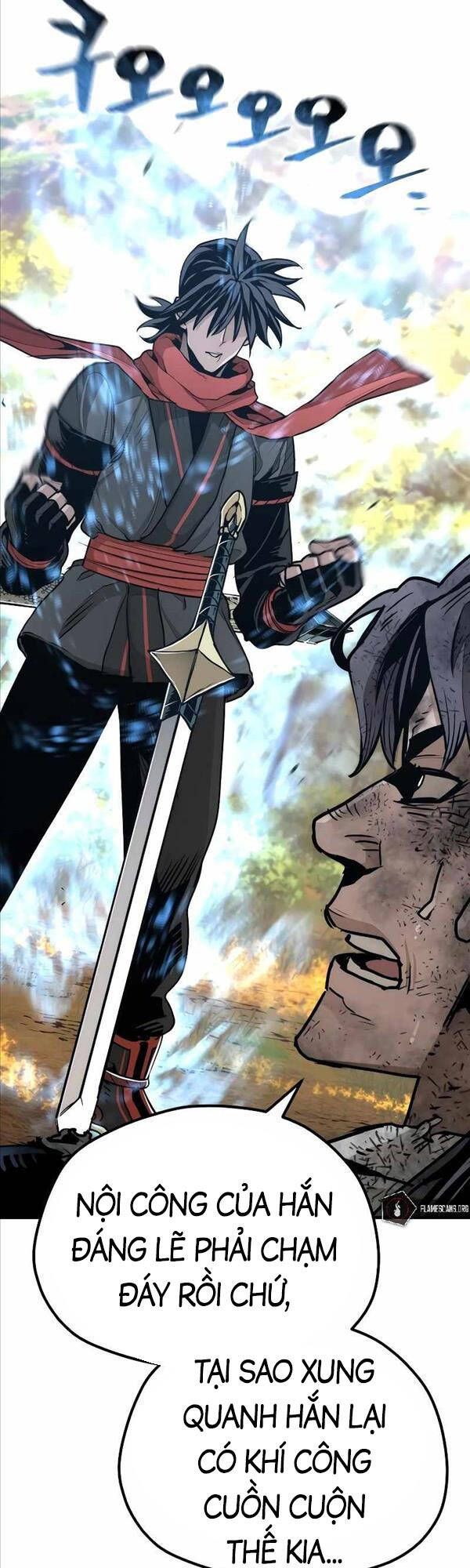 đọc truyện Thiên Ma Phi Thăng Truyện Chương 70 ảnh 46 tại Thiên Thai Truyện