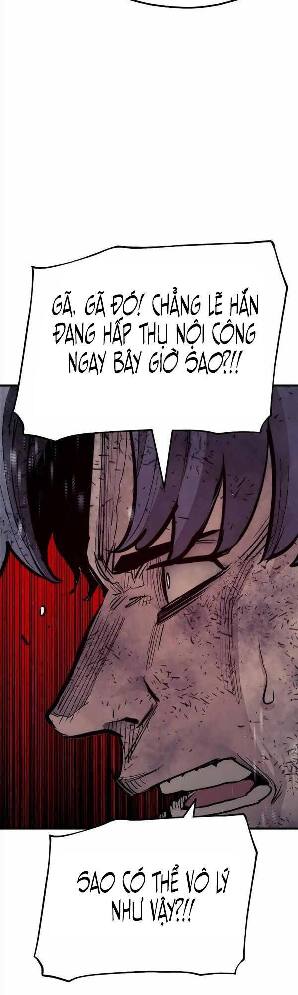 đọc truyện Thiên Ma Phi Thăng Truyện Chương 70 ảnh 47 tại Thiên Thai Truyện