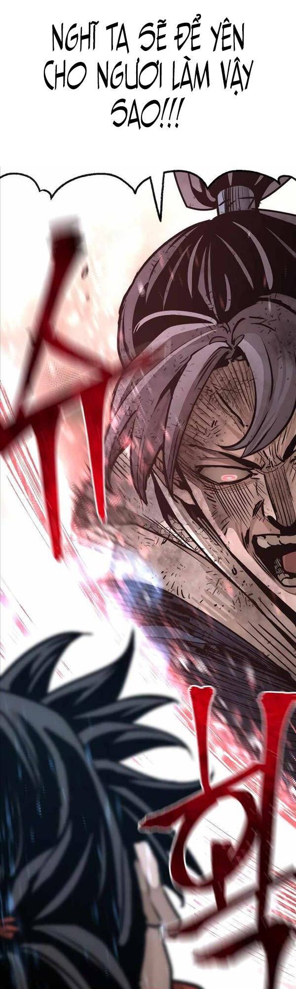 đọc truyện Thiên Ma Phi Thăng Truyện Chương 70 ảnh 49 tại Thiên Thai Truyện