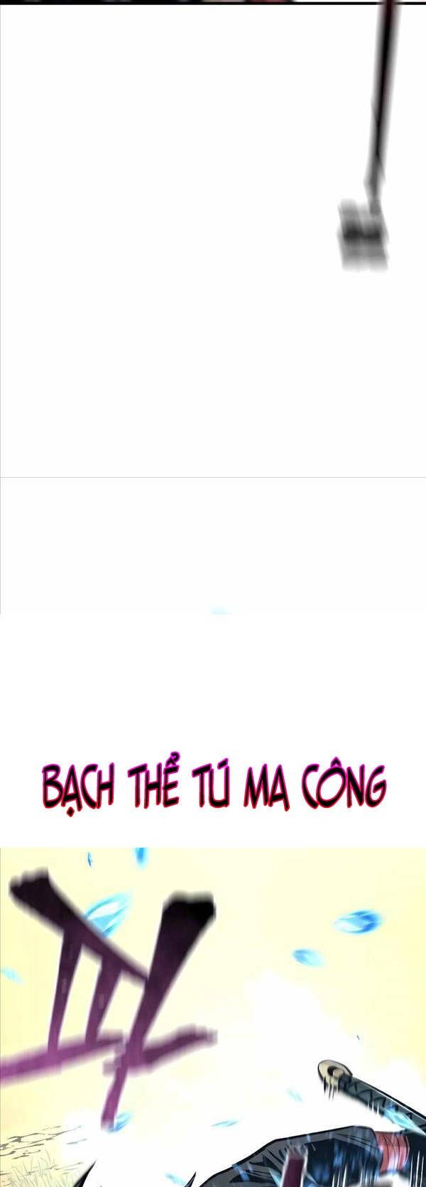 đọc truyện Thiên Ma Phi Thăng Truyện Chương 70 ảnh 50 tại Thiên Thai Truyện