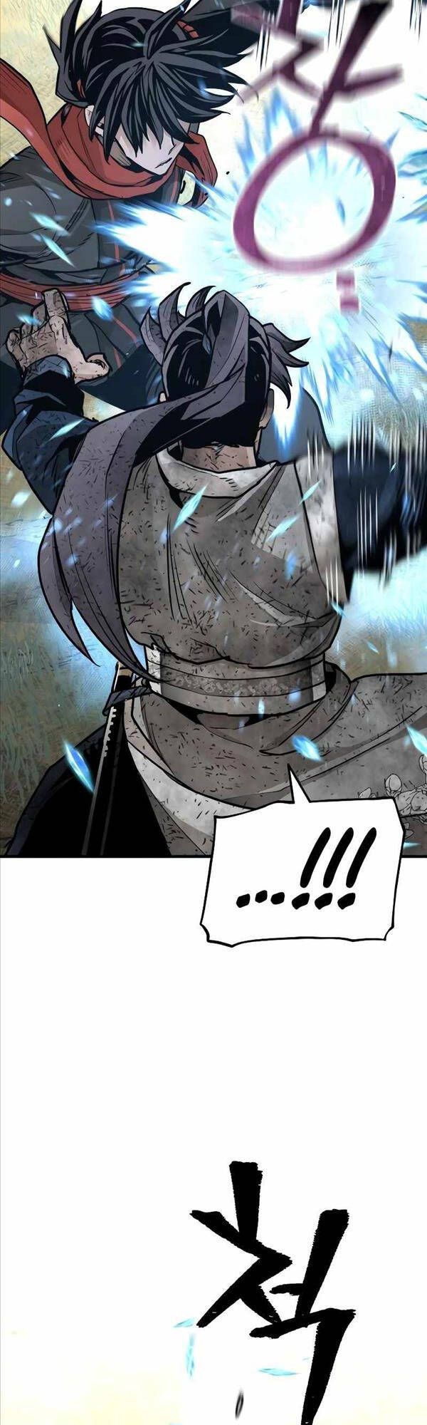 đọc truyện Thiên Ma Phi Thăng Truyện Chương 70 ảnh 51 tại Thiên Thai Truyện