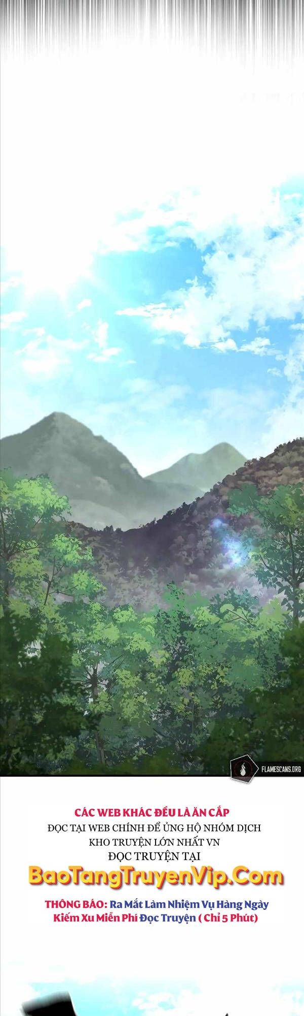 đọc truyện Thiên Ma Phi Thăng Truyện Chương 70 ảnh 7 tại Thiên Thai Truyện