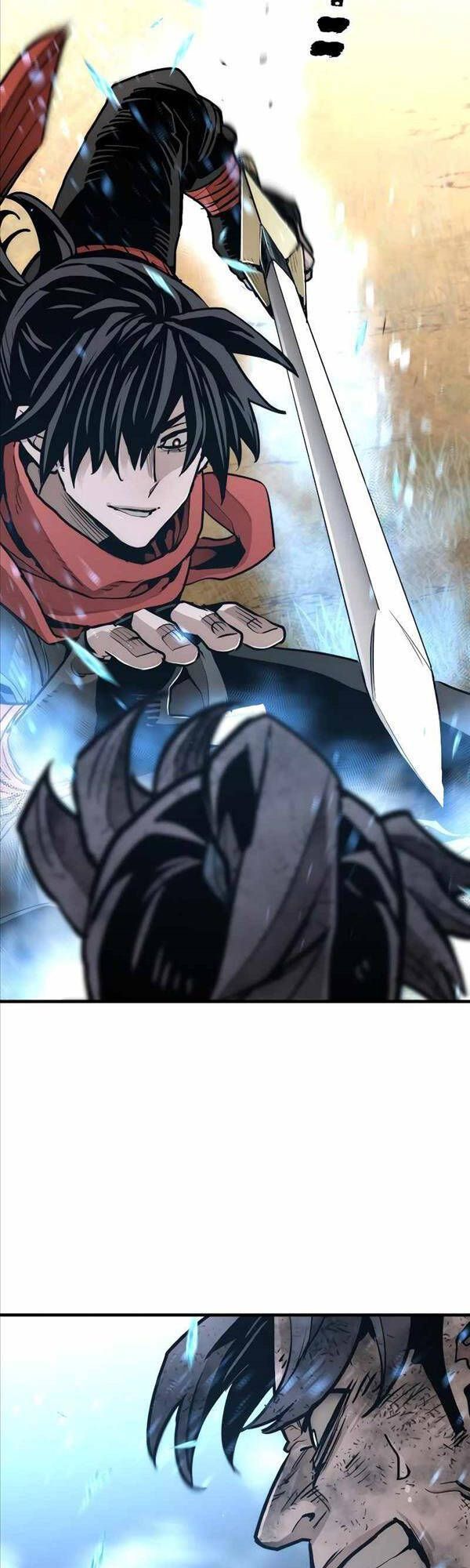 đọc truyện Thiên Ma Phi Thăng Truyện Chương 70 ảnh 52 tại Thiên Thai Truyện