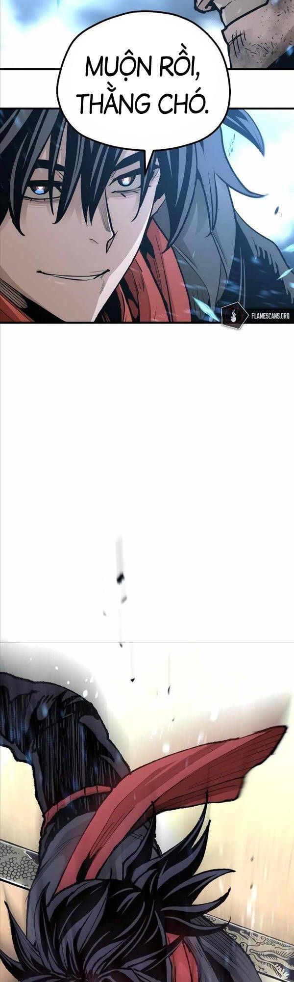 đọc truyện Thiên Ma Phi Thăng Truyện Chương 70 ảnh 53 tại Thiên Thai Truyện