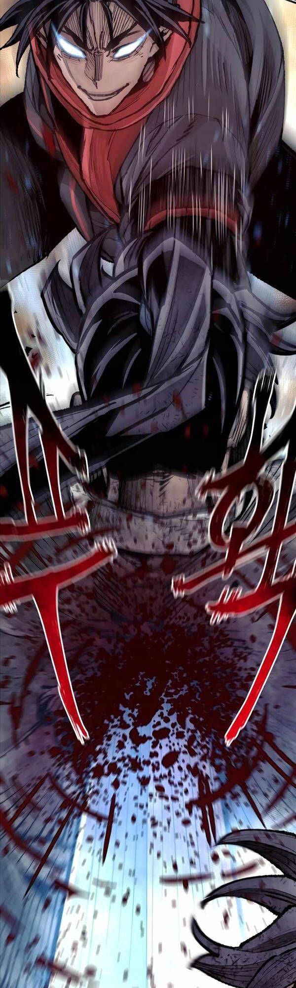 đọc truyện Thiên Ma Phi Thăng Truyện Chương 70 ảnh 54 tại Thiên Thai Truyện