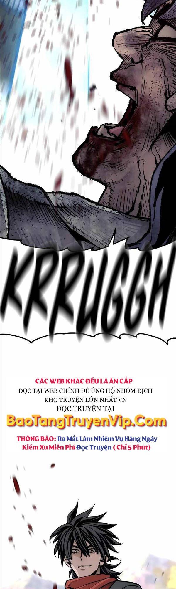 đọc truyện Thiên Ma Phi Thăng Truyện Chương 70 ảnh 55 tại Thiên Thai Truyện