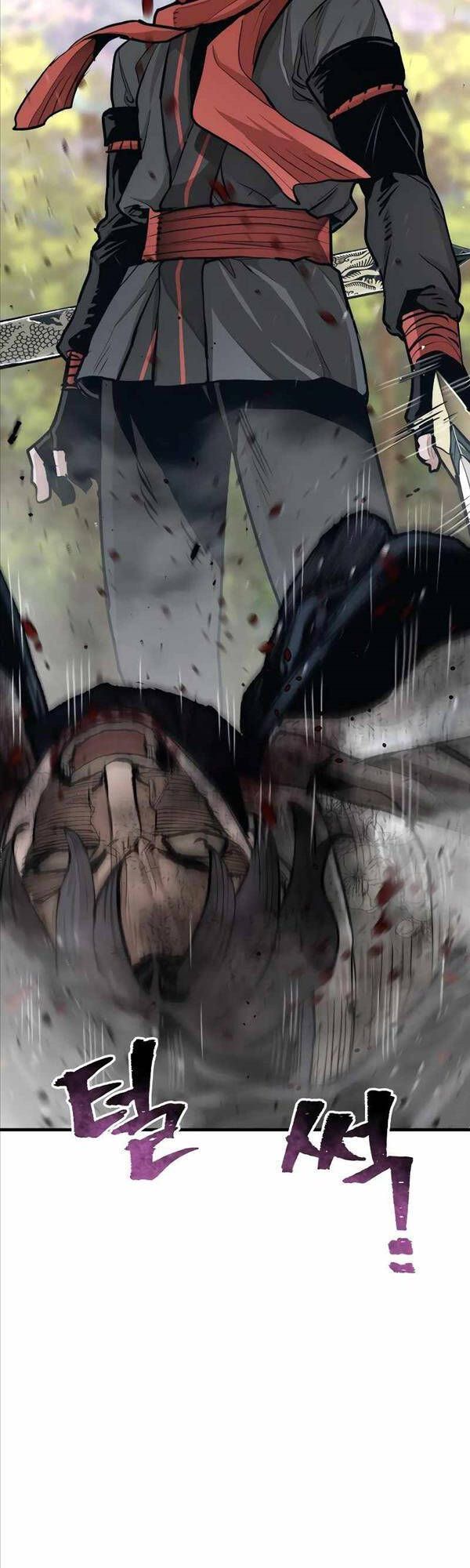 đọc truyện Thiên Ma Phi Thăng Truyện Chương 70 ảnh 56 tại Thiên Thai Truyện