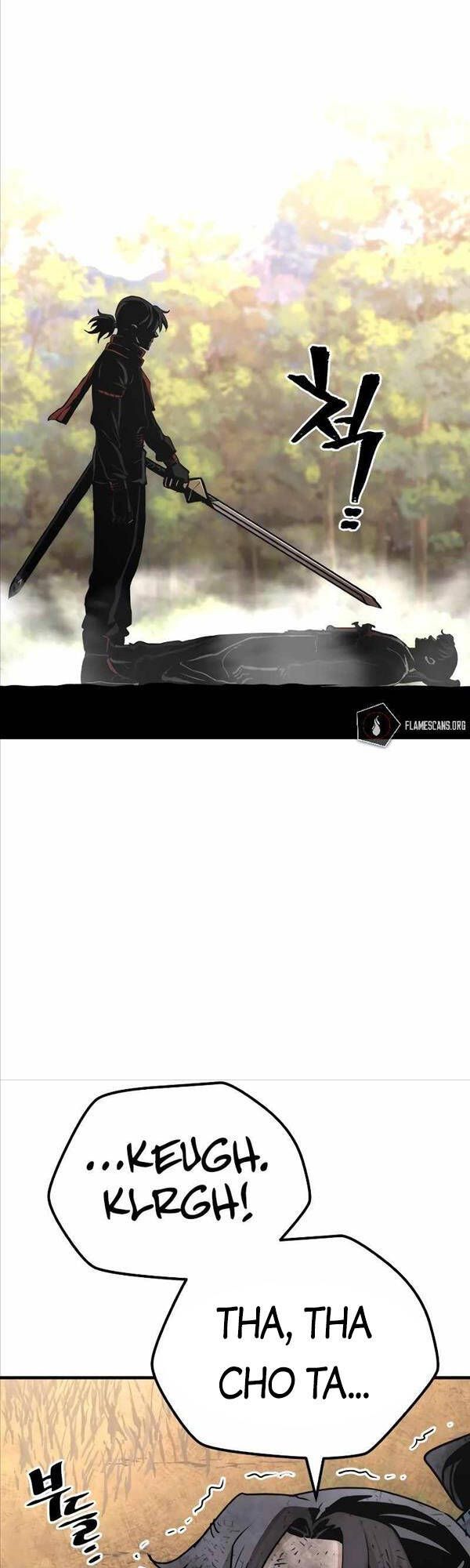 đọc truyện Thiên Ma Phi Thăng Truyện Chương 70 ảnh 57 tại Thiên Thai Truyện