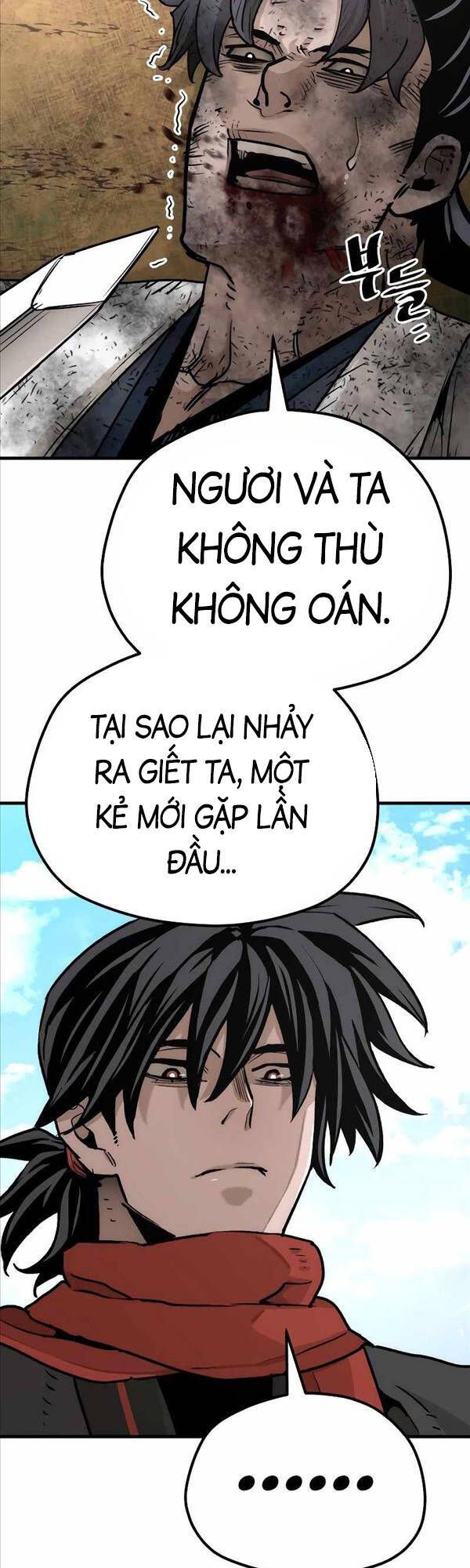 đọc truyện Thiên Ma Phi Thăng Truyện Chương 70 ảnh 58 tại Thiên Thai Truyện