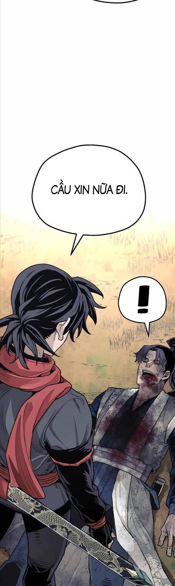 đọc truyện Thiên Ma Phi Thăng Truyện Chương 70 ảnh 59 tại Thiên Thai Truyện