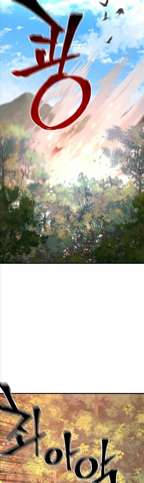 đọc truyện Thiên Ma Phi Thăng Truyện Chương 70 ảnh 8 tại Thiên Thai Truyện