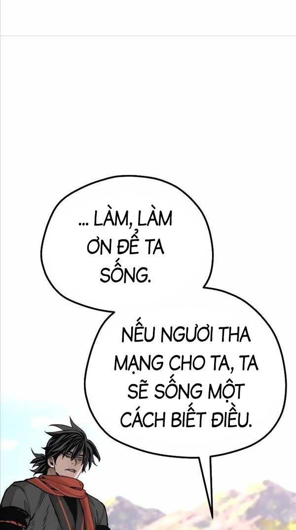 đọc truyện Thiên Ma Phi Thăng Truyện Chương 70 ảnh 62 tại Thiên Thai Truyện