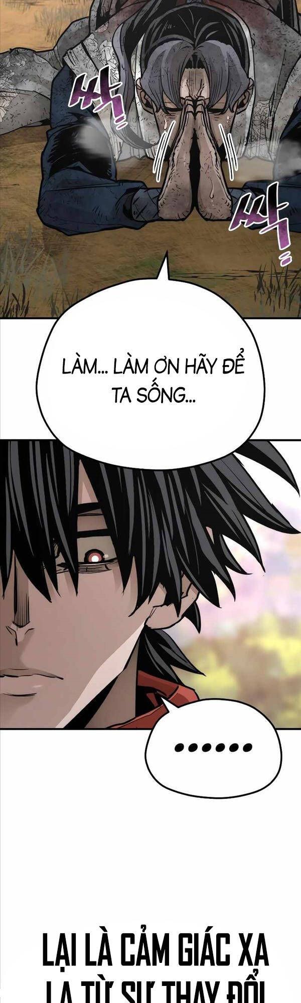 đọc truyện Thiên Ma Phi Thăng Truyện Chương 70 ảnh 64 tại Thiên Thai Truyện