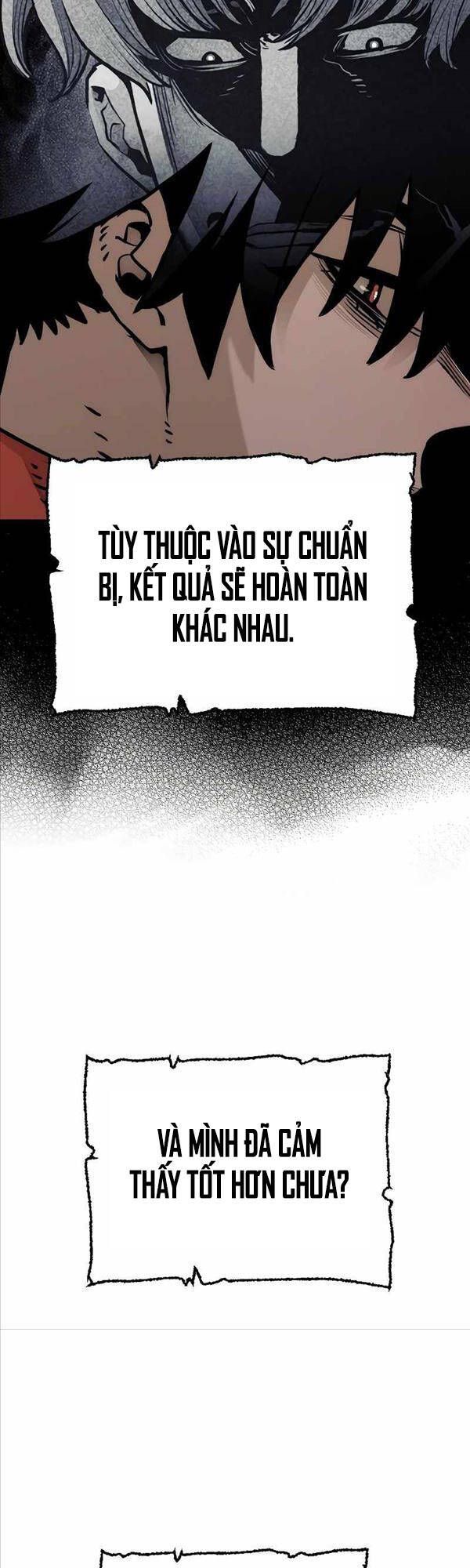 đọc truyện Thiên Ma Phi Thăng Truyện Chương 70 ảnh 66 tại Thiên Thai Truyện