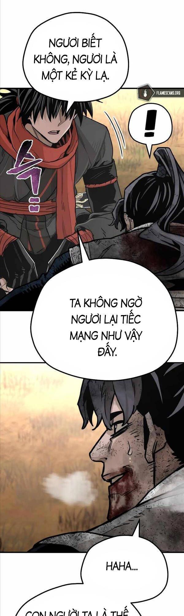 đọc truyện Thiên Ma Phi Thăng Truyện Chương 70 ảnh 68 tại Thiên Thai Truyện