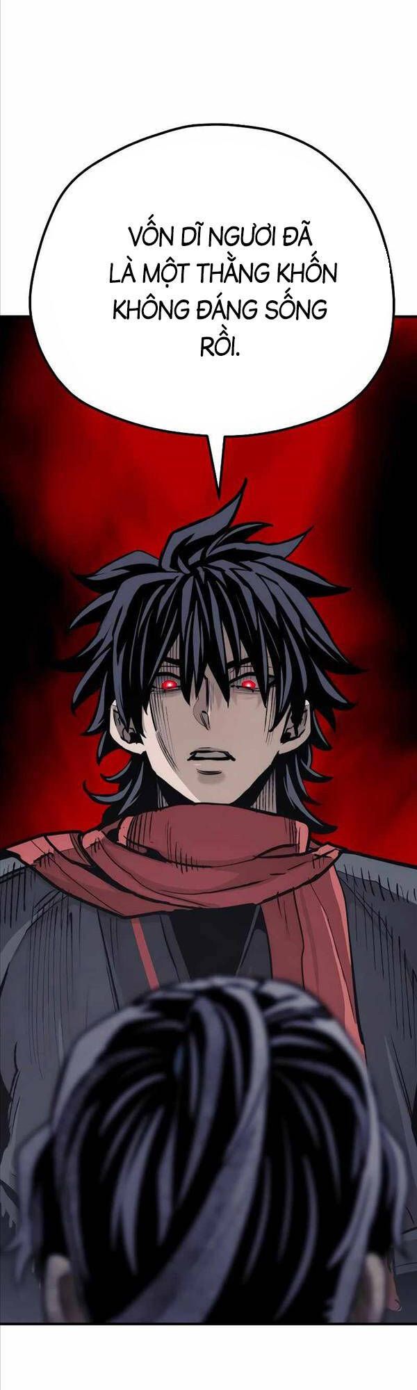 đọc truyện Thiên Ma Phi Thăng Truyện Chương 70 ảnh 70 tại Thiên Thai Truyện