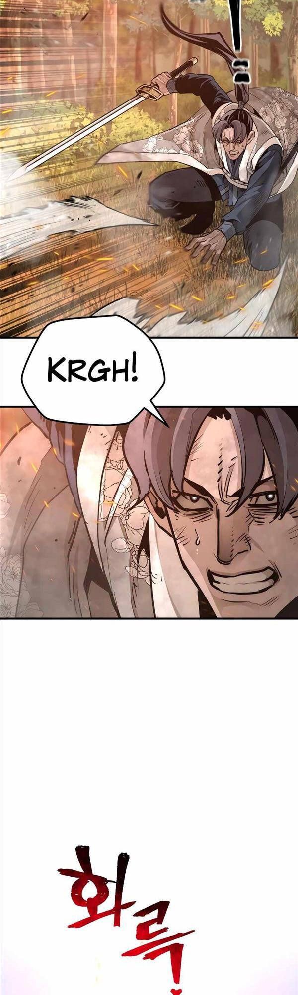 đọc truyện Thiên Ma Phi Thăng Truyện Chương 70 ảnh 9 tại Thiên Thai Truyện