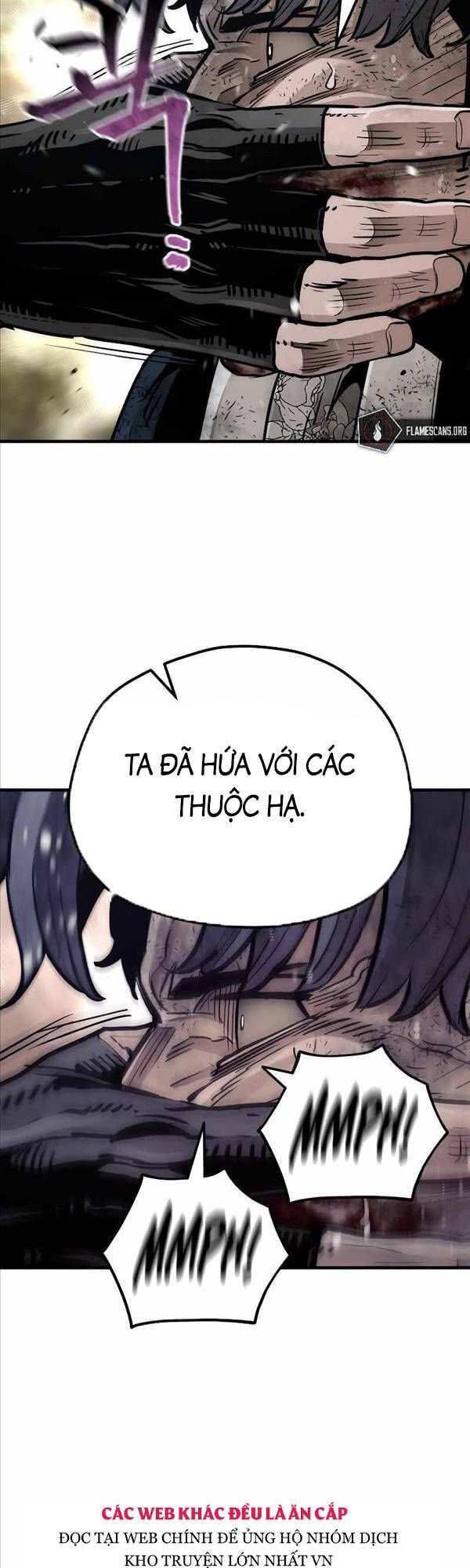 đọc truyện Thiên Ma Phi Thăng Truyện Chương 70 ảnh 73 tại Thiên Thai Truyện