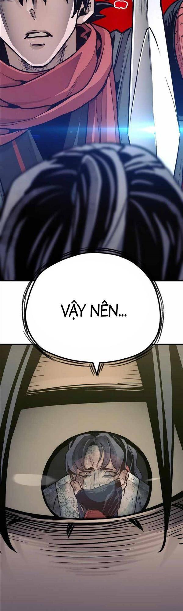 đọc truyện Thiên Ma Phi Thăng Truyện Chương 70 ảnh 75 tại Thiên Thai Truyện