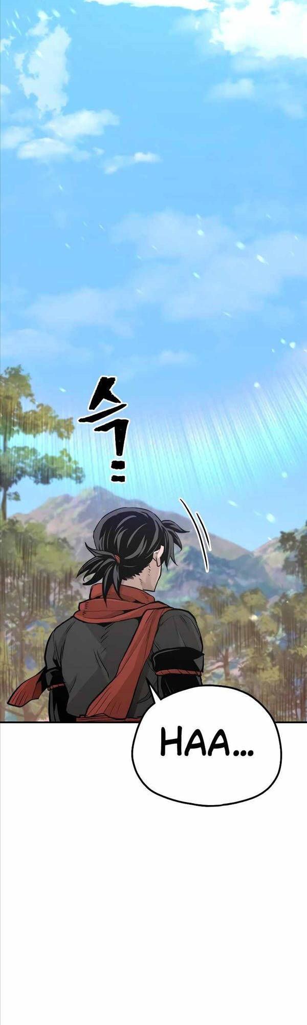 đọc truyện Thiên Ma Phi Thăng Truyện Chương 70 ảnh 77 tại Thiên Thai Truyện