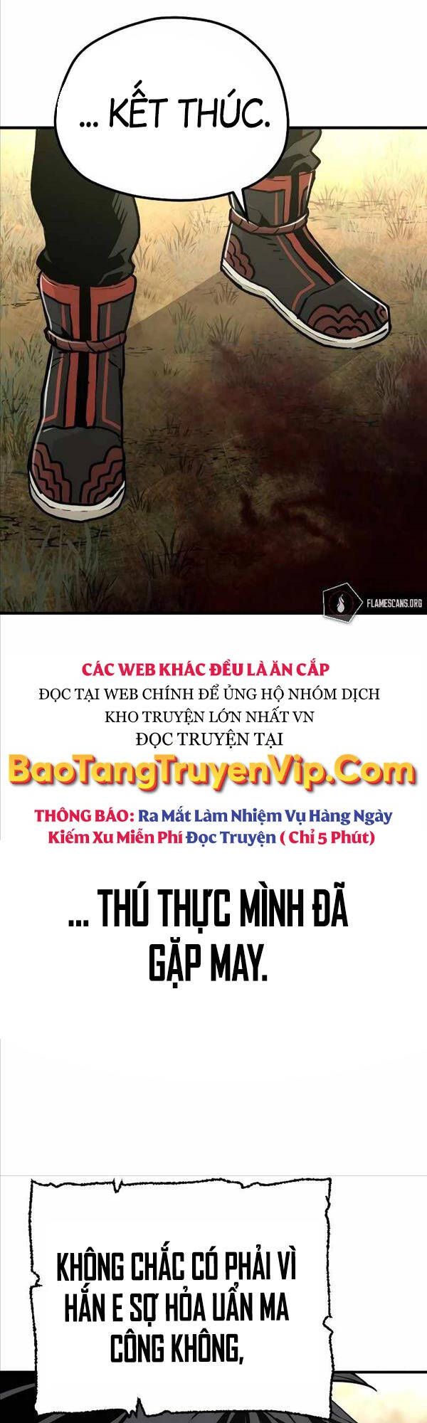 đọc truyện Thiên Ma Phi Thăng Truyện Chương 70 ảnh 78 tại Thiên Thai Truyện
