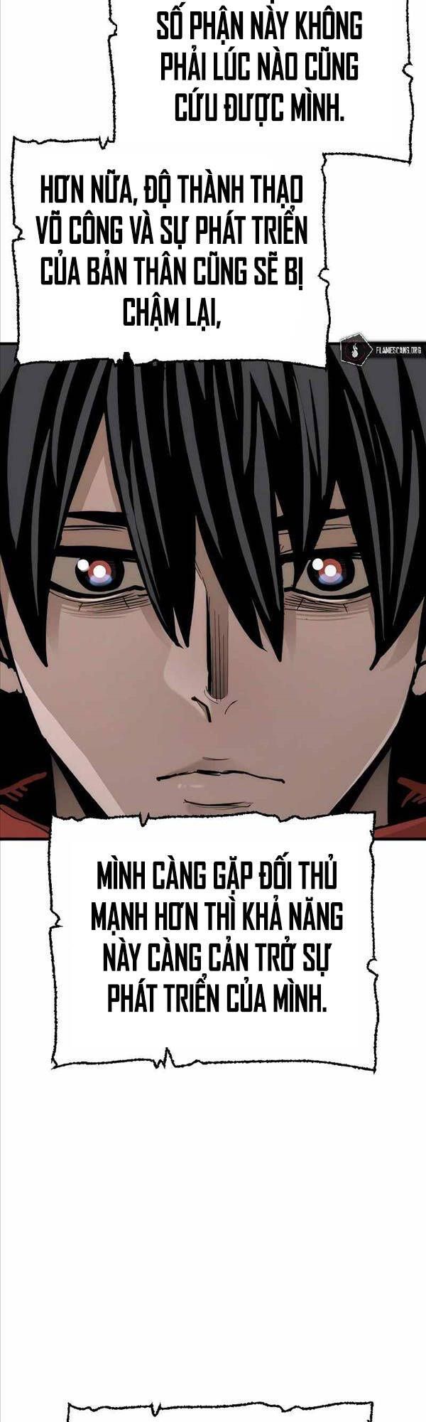 đọc truyện Thiên Ma Phi Thăng Truyện Chương 70 ảnh 81 tại Thiên Thai Truyện