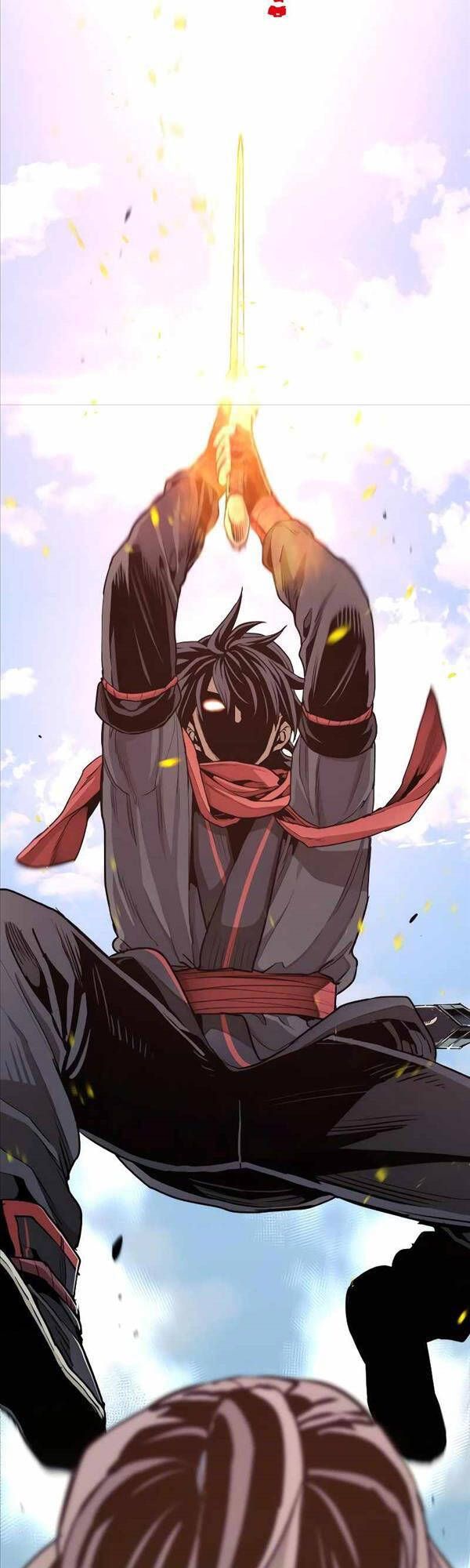 đọc truyện Thiên Ma Phi Thăng Truyện Chương 70 ảnh 10 tại Thiên Thai Truyện