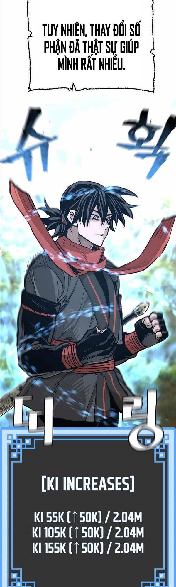 đọc truyện Thiên Ma Phi Thăng Truyện Chương 70 ảnh 82 tại Thiên Thai Truyện