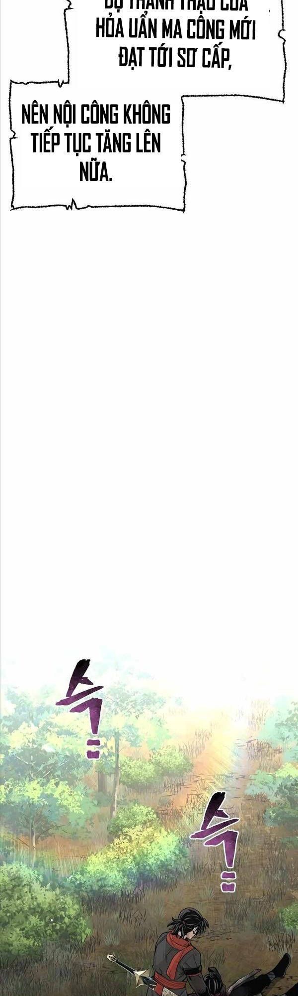 đọc truyện Thiên Ma Phi Thăng Truyện Chương 70 ảnh 84 tại Thiên Thai Truyện