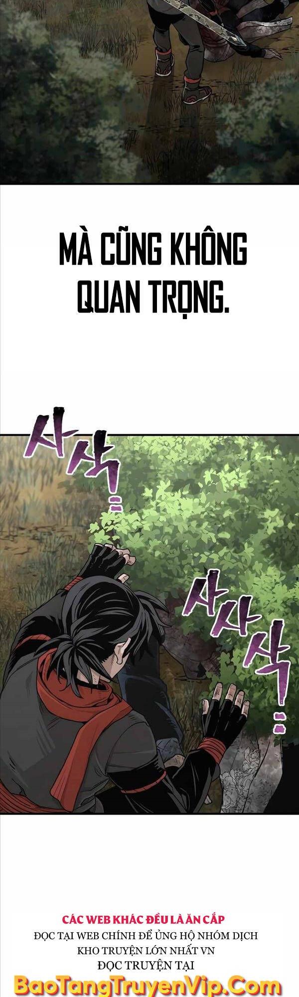 đọc truyện Thiên Ma Phi Thăng Truyện Chương 70 ảnh 85 tại Thiên Thai Truyện