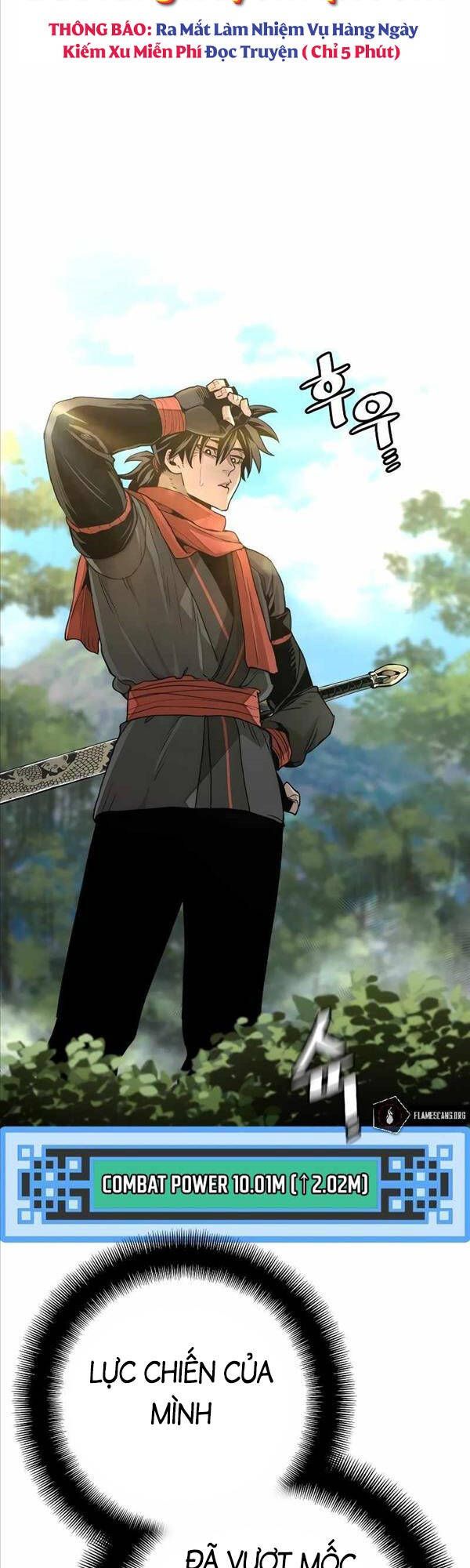 đọc truyện Thiên Ma Phi Thăng Truyện Chương 70 ảnh 86 tại Thiên Thai Truyện