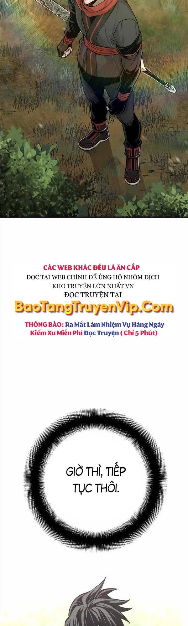 đọc truyện Thiên Ma Phi Thăng Truyện Chương 70 ảnh 88 tại Thiên Thai Truyện