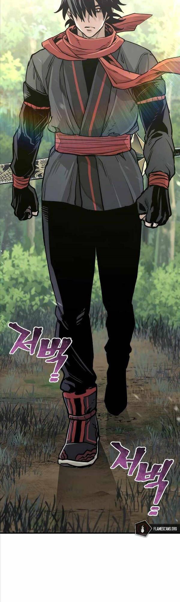 đọc truyện Thiên Ma Phi Thăng Truyện Chương 70 ảnh 89 tại Thiên Thai Truyện