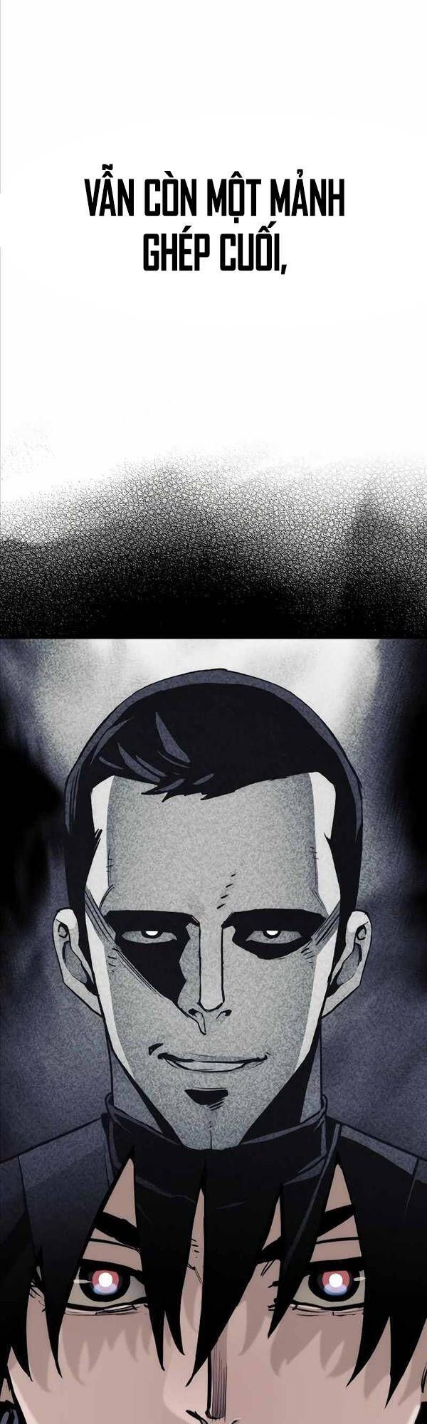 đọc truyện Thiên Ma Phi Thăng Truyện Chương 70 ảnh 90 tại Thiên Thai Truyện