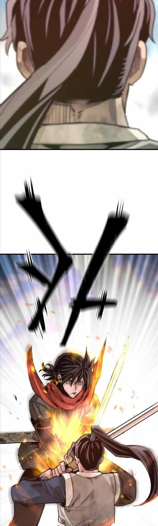 đọc truyện Thiên Ma Phi Thăng Truyện Chương 70 ảnh 11 tại Thiên Thai Truyện