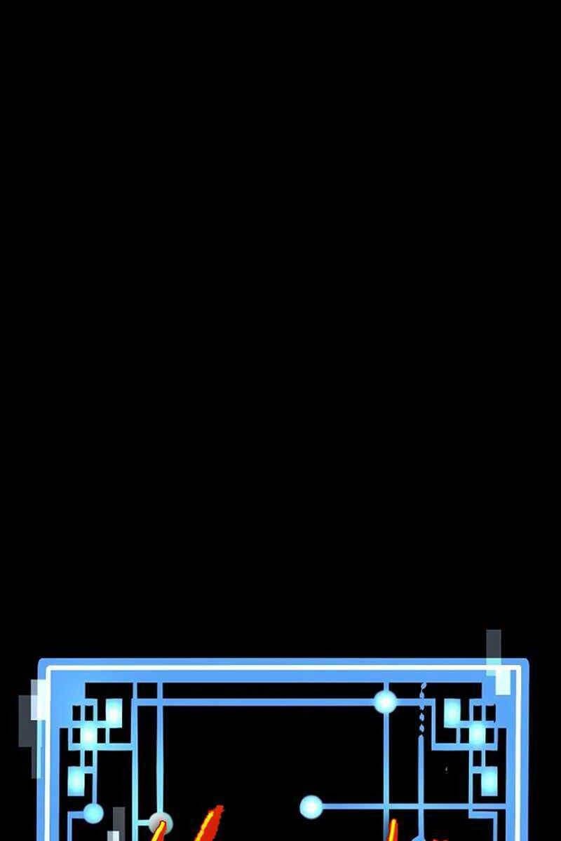 đọc truyện Thiên Ma Phi Thăng Truyện Chương 71 ảnh 3 tại Thiên Thai Truyện