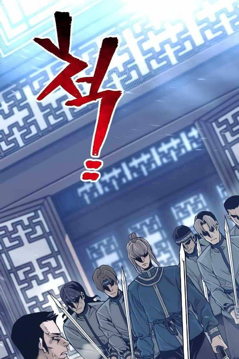 đọc truyện Thiên Ma Phi Thăng Truyện Chương 71 ảnh 12 tại Thiên Thai Truyện