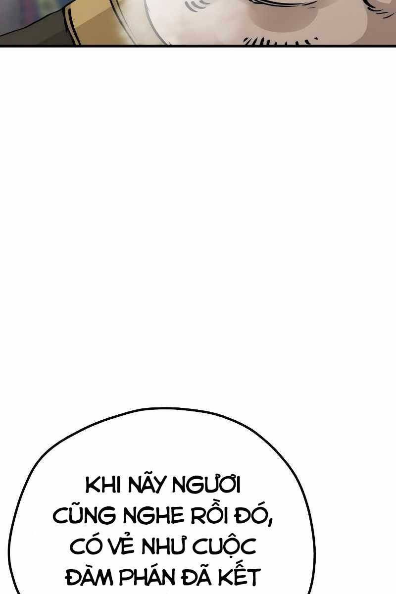 đọc truyện Thiên Ma Phi Thăng Truyện Chương 71 ảnh 103 tại Thiên Thai Truyện