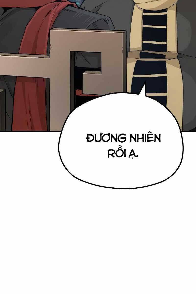 đọc truyện Thiên Ma Phi Thăng Truyện Chương 71 ảnh 105 tại Thiên Thai Truyện