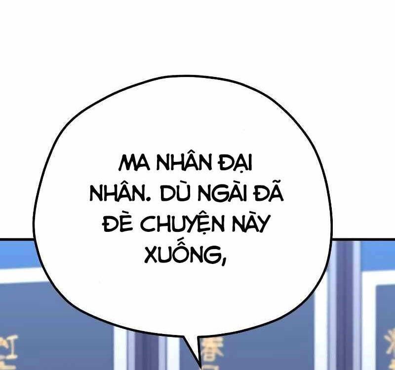 đọc truyện Thiên Ma Phi Thăng Truyện Chương 71 ảnh 106 tại Thiên Thai Truyện